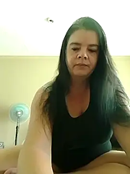 Hornyparratjie online show from March 3, 2026, 12:34 pm