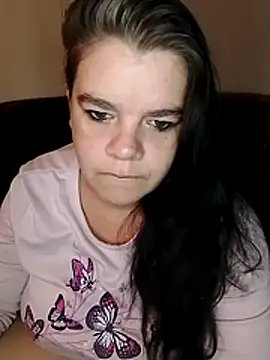 Hornyparratjie online show from November 29, 2025, 9:37 pm