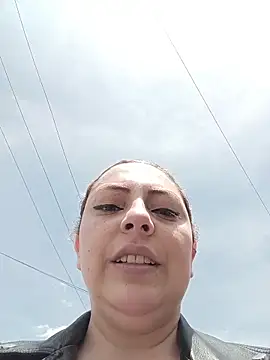 madelaine- online show from February 4, 2026, 5:30 pm