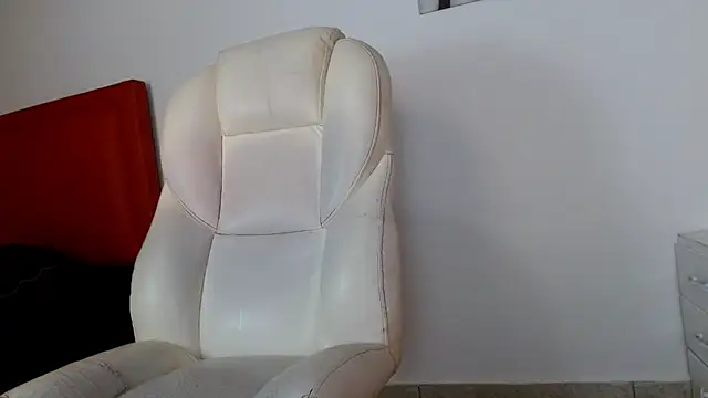 tonibelmont online show from March 10, 2025, 9:40 pm