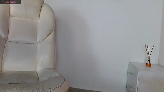 tonibelmont online show from March 8, 2025, 9:40 pm