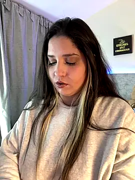 valentina jonnes1 online show from December 4, 2024, 2:47 am