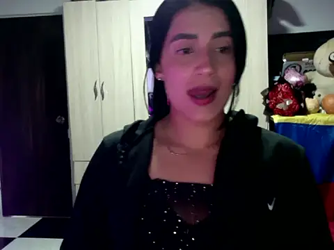 BulmaStar online show from May 20, 2026, 1:35 am