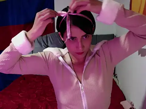 BulmaStar online show from July 14, 2026, 1:49 am