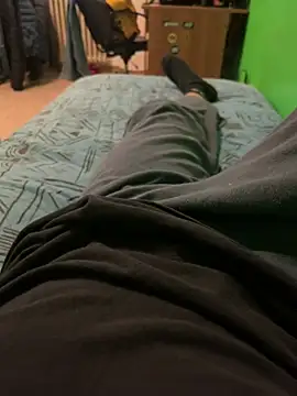 Snapshot of saxpassatempo chatting on February 1, 2025, 2:02 pm saxpassatempo online show from February 1, 2025, 2:02 pm