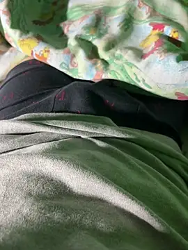 Snapshot of saxpassatempo chatting on December 17, 2024, 10:22 pm saxpassatempo online show from December 17, 2024, 10:22 pm