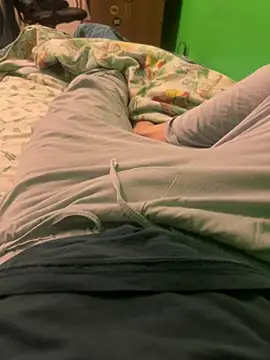 Snapshot of saxpassatempo chatting on January 19, 2025, 12:28 pm saxpassatempo online show from January 19, 2025, 12:28 pm