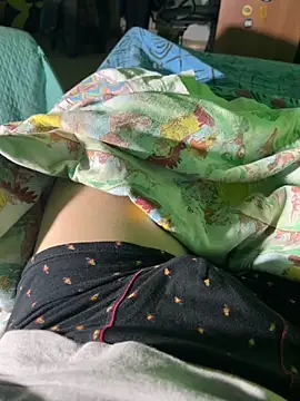 Snapshot of saxpassatempo chatting on December 22, 2024, 11:20 pm saxpassatempo online show from December 22, 2024, 11:20 pm