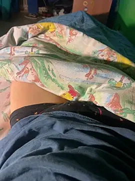 Snapshot of saxpassatempo chatting on March 4, 2025, 10:38 pm saxpassatempo online show from March 4, 2025, 10:38 pm