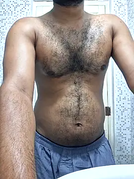 Snapshot of RKumar1994 chatting on May 19, 2026, 2:46 pm RKumar1994 online show from May 19, 2026, 2:46 pm
