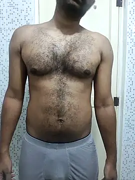 Snapshot of RKumar1994 chatting on April 26, 2026, 11:51 am RKumar1994 online show from April 26, 2026, 11:51 am