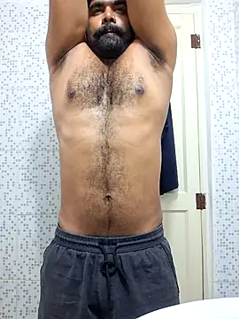 RKumar1994 online show from March 22, 2026, 7:21 am