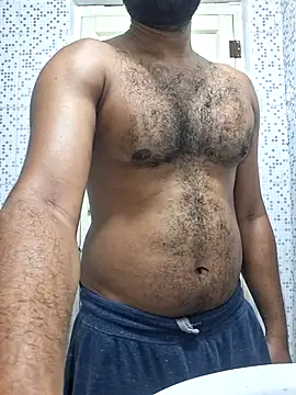Snapshot of RKumar1994 chatting on May 8, 2026, 12:14 am RKumar1994 online show from May 8, 2026, 12:14 am