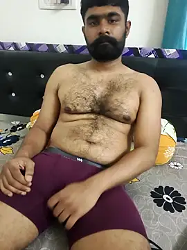 Snapshot of RKumar1994 chatting on April 3, 2026, 10:54 am RKumar1994 online show from April 3, 2026, 10:54 am