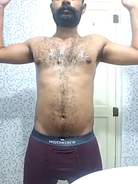 Snapshot of RKumar1994 chatting on April 4, 2026, 2:56 pm RKumar1994 online show from April 4, 2026, 2:56 pm
