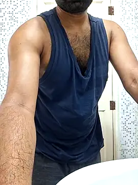 Snapshot of RKumar1994 chatting on June 1, 2026, 7:30 am RKumar1994 online show from June 1, 2026, 7:30 am