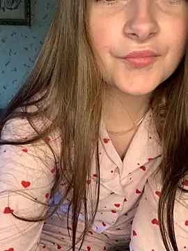 fairy365 online show from November 22, 2025, 9:52 am