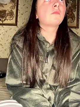 fairy365 online show from January 14, 2026, 3:59 pm