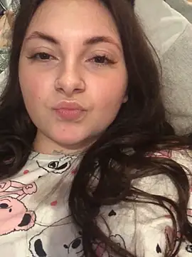 fairy365 online show from January 12, 2025, 8:14 am