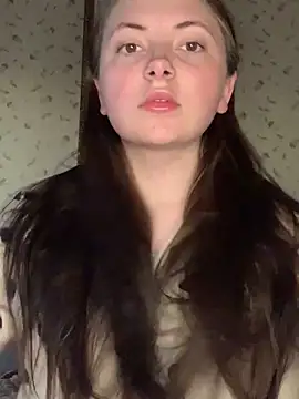 fairy365 online show from May 15, 2026, 5:22 pm