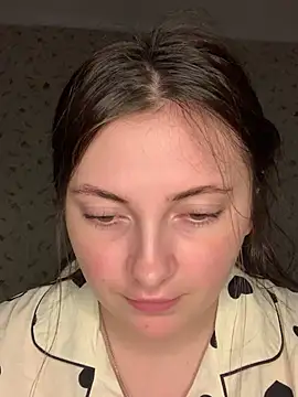 fairy365 online show from March 9, 2026, 4:21 pm