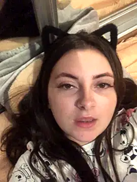 fairy365 online show from December 5, 2024, 9:55 am