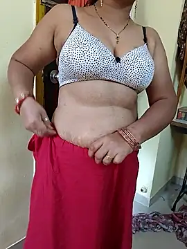 PayalSharmahot143 online show from June 5, 2026, 6:52 am