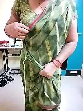 Snapshot of PayalSharmahot143 chatting on October 30, 2025, 7:00 pm PayalSharmahot143 online show from October 30, 2025, 7:00 pm