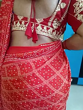 PayalSharmahot143 online show from May 29, 2026, 1:55 am