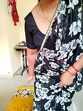 Snapshot of PayalSharmahot143 chatting on October 29, 2025, 2:54 am PayalSharmahot143 online show from October 29, 2025, 2:54 am