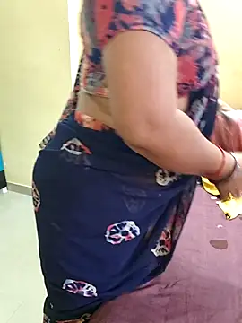 PayalSharmahot143 online show from March 2, 2026, 8:43 am