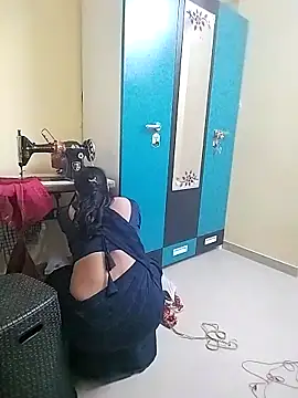 Snapshot of PayalSharmahot143 chatting on November 27, 2025, 2:17 pm PayalSharmahot143 online show from November 27, 2025, 2:17 pm