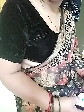 Snapshot of PayalSharmahot143 chatting on November 28, 2025, 2:23 am PayalSharmahot143 online show from November 28, 2025, 2:23 am