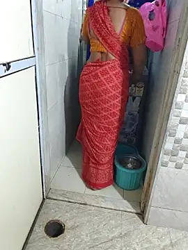 PayalSharmahot143 online show from June 12, 2026, 12:30 am