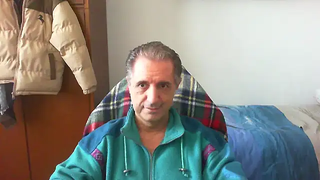 lliuk70mi online show from April 3, 2026, 1:39 pm