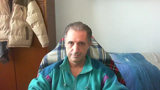 lliuk70mi online show from April 4, 2026, 1:17 pm