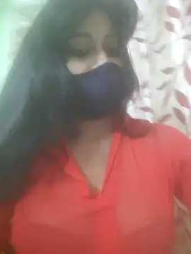 Snapshot of JENIFER_PUNE chatting on July 19, 2026, 10:12 am JENIFER PUNE online show from July 19, 2026, 10:12 am