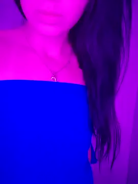 AlisaLink online show from September 27, 2025, 6:52 am