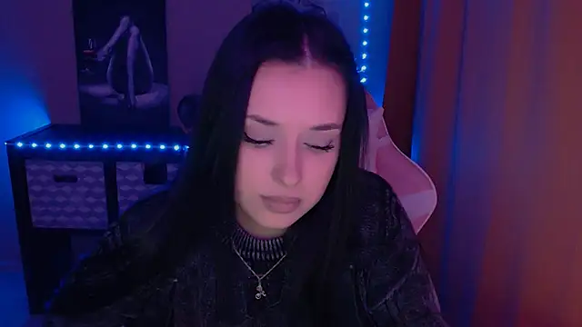 AlisaLink online show from February 14, 2025, 12:57 pm