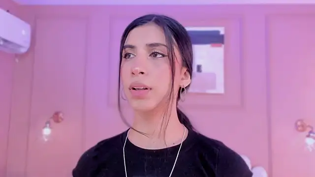 zia cooper online show from March 14, 2026, 6:36 pm