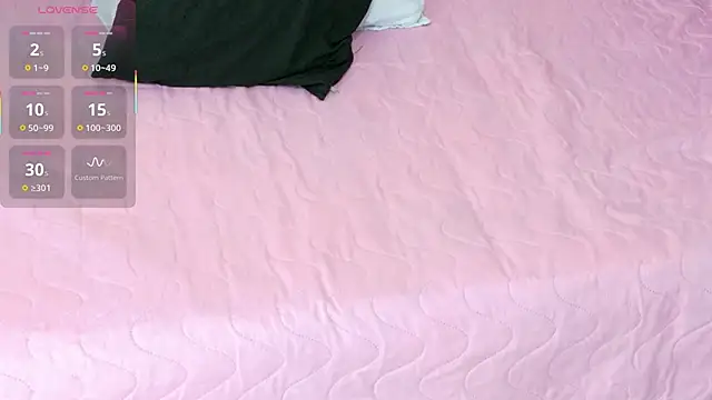 Snapshot of littleebonymommy chatting on November 13, 2025, 8:35 pm littleebonymommy online show from November 13, 2025, 8:35 pm