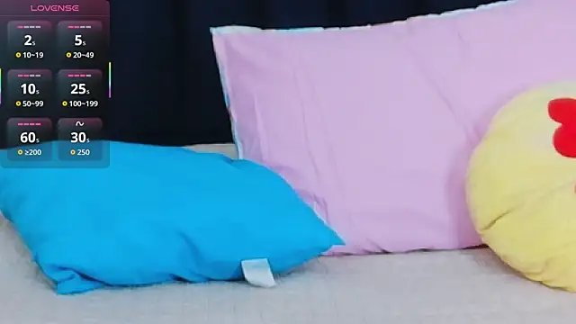 Snapshot of littleebonymommy chatting on November 1, 2025, 7:52 pm littleebonymommy online show from November 1, 2025, 7:52 pm