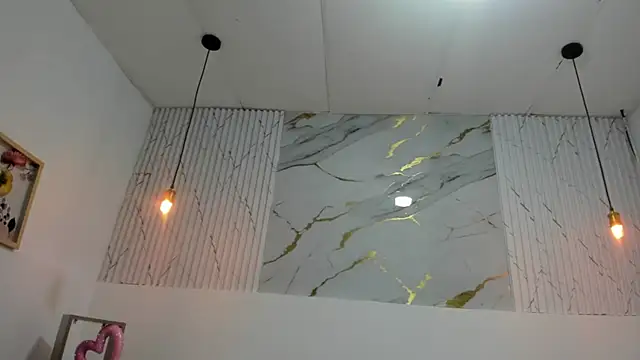 Snapshot of Annyeli chatting on November 28, 2025, 11:54 am Annyeli online show from November 28, 2025, 11:54 am