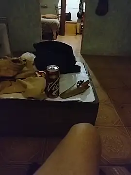 mexlog online show from March 3, 2026, 4:41 am