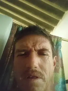 Snapshot of mexlog chatting on November 30, 2025, 7:25 pm mexlog online show from November 30, 2025, 7:25 pm