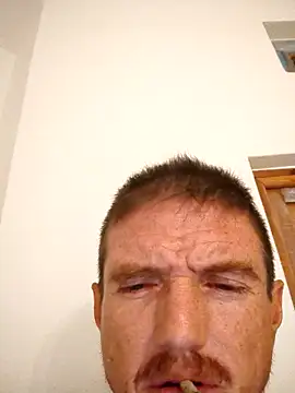 Snapshot of mexlog chatting on November 11, 2025, 4:18 am mexlog online show from November 11, 2025, 4:18 am