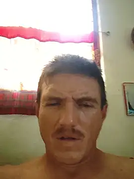 Snapshot of mexlog chatting on November 29, 2025, 10:32 pm mexlog online show from November 29, 2025, 10:32 pm