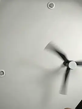 Snapshot of mexlog chatting on December 2, 2025, 10:11 pm mexlog online show from December 2, 2025, 10:11 pm