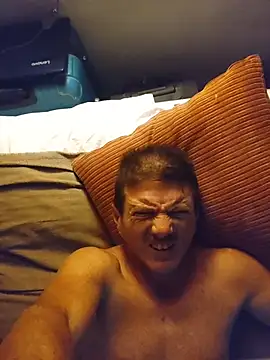 Snapshot of mexlog chatting on December 1, 2025, 9:48 pm mexlog online show from December 1, 2025, 9:48 pm