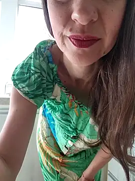 Branquinhasexy online show from November 9, 2025, 11:47 am